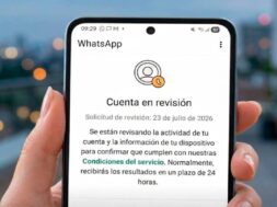 si-el-sistema-determina-que-la-suspension-fue-incorrecta-el-acceso-queda-restablecido-foto-chatgpt-QMTEGPEAM5BI7KGRM7IJSP6XLE