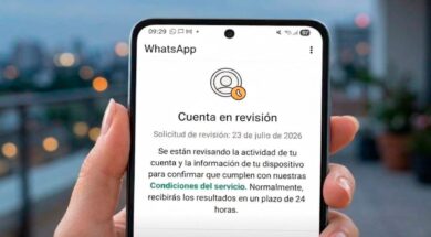 si-el-sistema-determina-que-la-suspension-fue-incorrecta-el-acceso-queda-restablecido-foto-chatgpt-QMTEGPEAM5BI7KGRM7IJSP6XLE