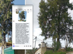 solicitud (2)