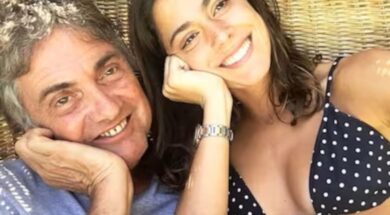 tini-junto-a-su-padre-alejandro-M7CFJ2ABPVCCPIPOVVWBWPBGC4