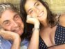 tini-junto-a-su-padre-alejandro-M7CFJ2ABPVCCPIPOVVWBWPBGC4
