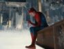 tom-holland-luce-muy-pensativo-en-spider-man-un-nuevo-dia-foto-sony-pictures-HXX6G4FIW5FU3B4SCALHRKAK5M