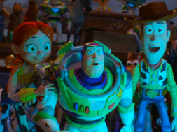 toy-story-5-gets-a-digital-release-date-after-crossing-1-bil_hdrd.1280