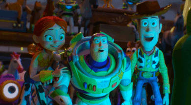 toy-story-5-gets-a-digital-release-date-after-crossing-1-bil_hdrd.1280
