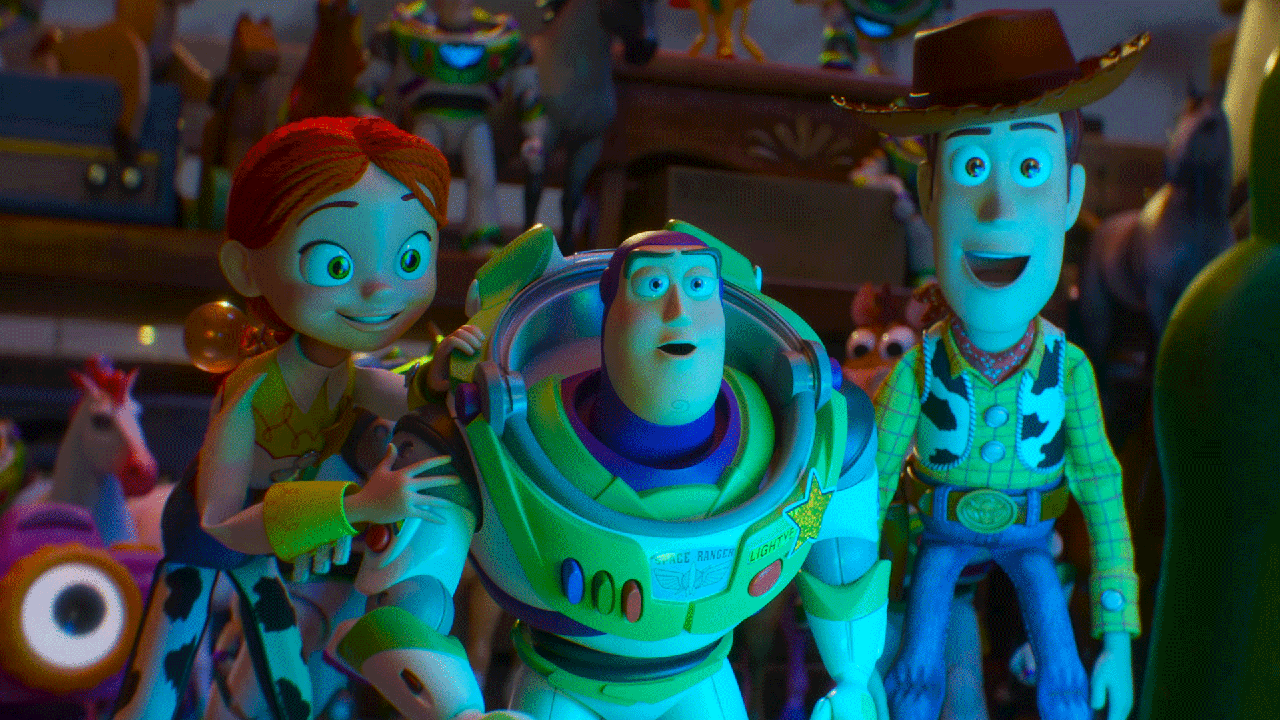 Toy Story 5 recibe su primera fecha de estreno en streaming tras arrasar en taquilla