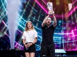un-argentino-salio-campeon-del-mundo-en-kazajistan-en-la-final-supero-a-francia_862x485