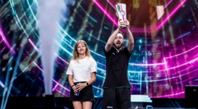 un-argentino-salio-campeon-del-mundo-en-kazajistan-en-la-final-supero-a-francia_862x485