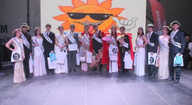 03- REYES_VICES_PRINCIPES_MISES