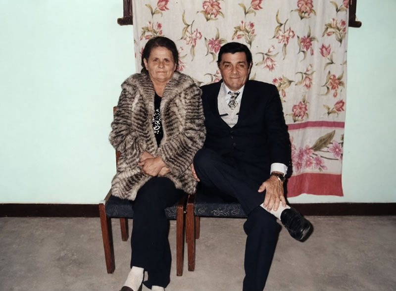 Recordatorio: 25/04/2020 — 25/09/26