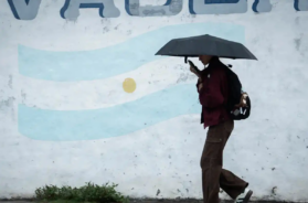 1200x800_nino-argentina-pronostico-anticipa-como-seran-lluvias-temperaturas-1152247-071141