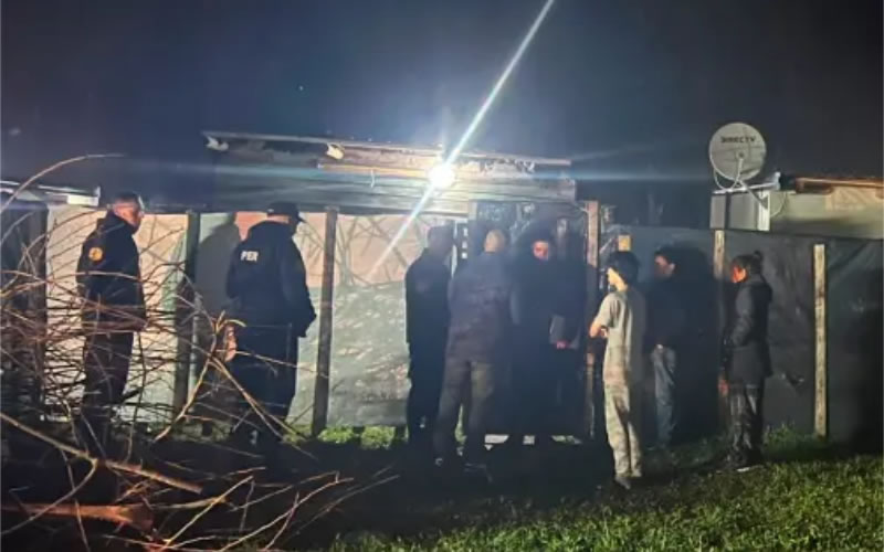 La autopsia confirmó que la mujer hallada en Pampa Soler murió por una fractura de cráneo
