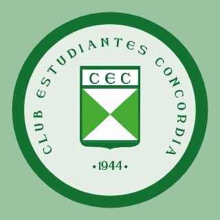 Convocatoria – Asamblea General Ordinaria – Club Estudiantes Concordia
