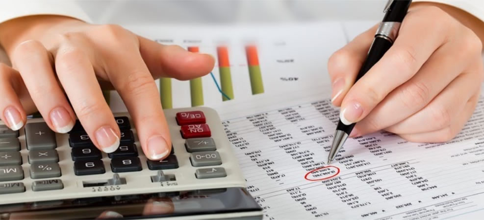 Nueva capacitación sobre costos y fijación de precios del Programa Capacitar