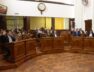 Concejo Deliberante 26a SO 17 de sept