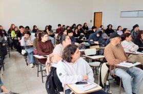 Emprendedores 3