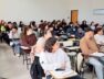 Emprendedores 3