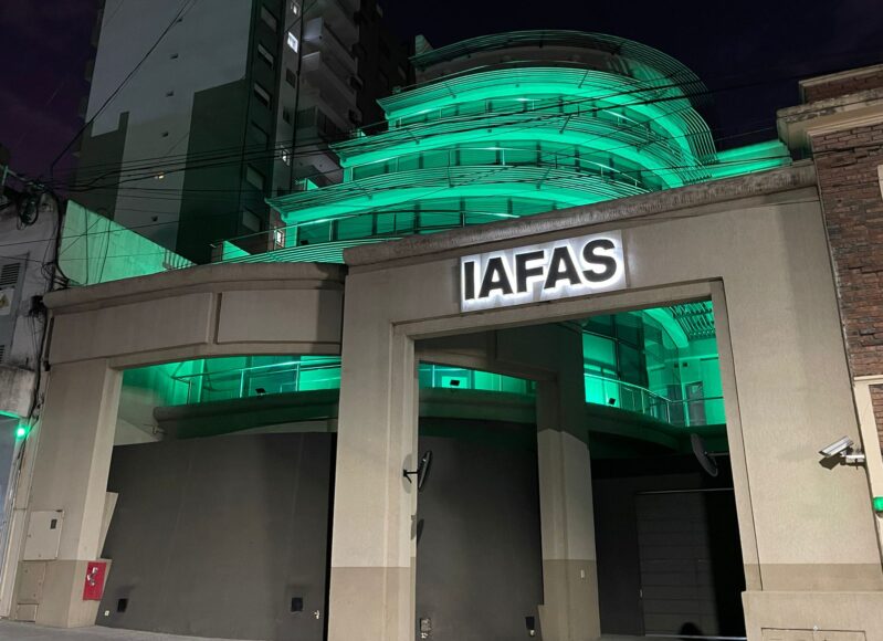 Fachada-IAFAS-Belgrano