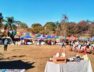 Feria