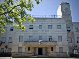 Municipalidad-de-Concordia