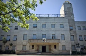 Municipalidad-de-Concordia