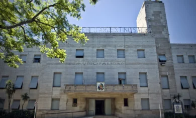 Municipalidad-de-Concordia