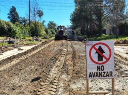 Obras 4