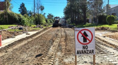 Obras 4