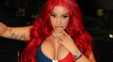 cardi-b-recordo-como-era-su-vida-antes-de-ser-famosa-era-un-poco-mas-feliz-cuando-tenia-menos-dinero-foto-instagramiamcardib-BOXSQINH6NDIFNLF55PCV2GHFE