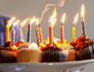 cumpleanos-1