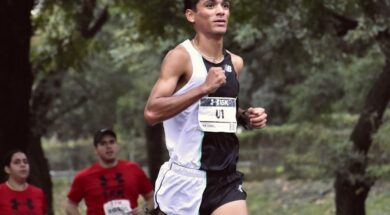 dylanVANDERHOCK2