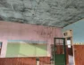 e_1789752988_79685