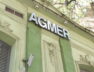 frente-agmer-scaled