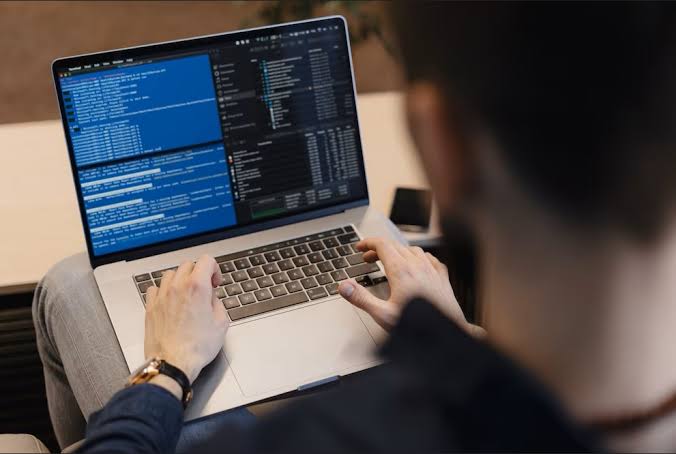 Día del Programador