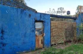 la-casa-donde-encontraron-muerto-al-hombre-foto-misiones-online-NAAAQOM36BHTFMS6YM3UHKQXVQ