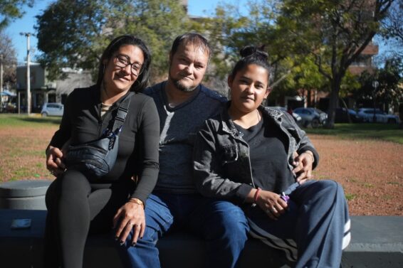 la-convivencia-entre-los-tres-funciona-ya-que-se-reconocen-como-el-complemento-del-otro-foto-juan-pablo-chaveztn-XZYTTTQFTRDXTAGP7CHSFMR7IQ