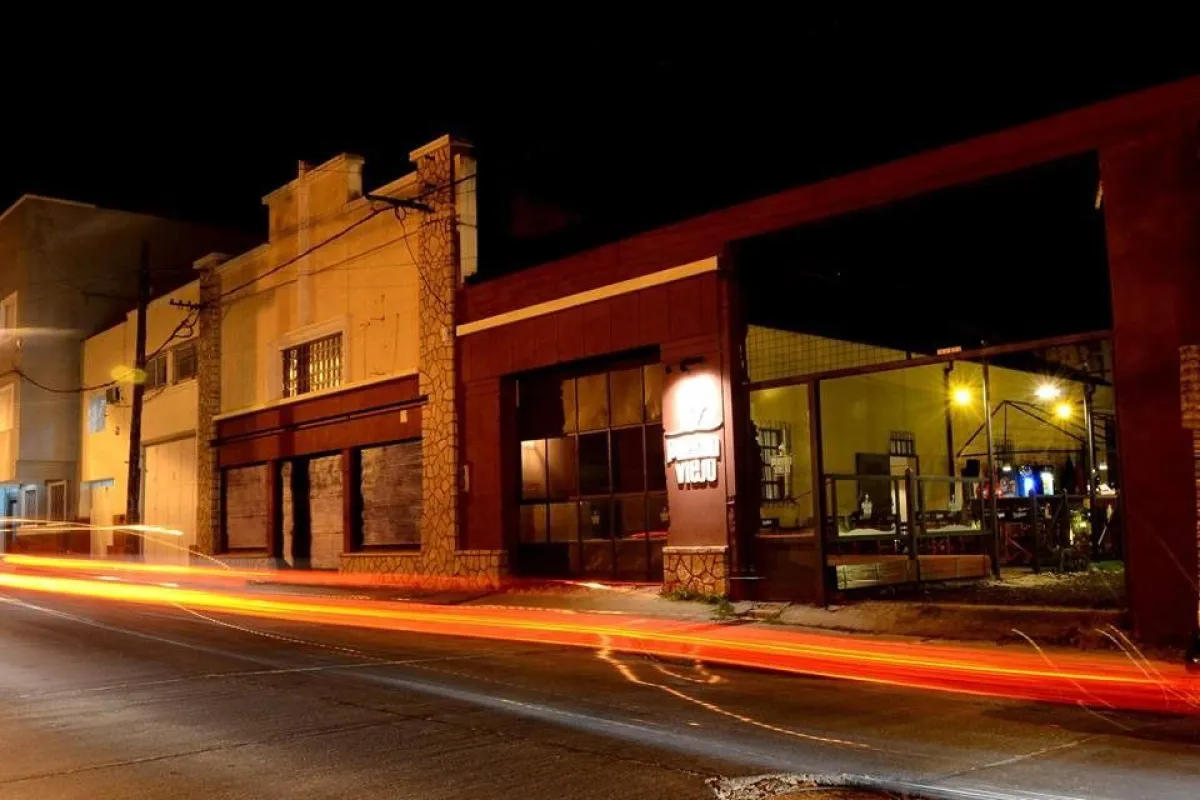 ¿Qué pasa cuando se apagan las luces? “La Trastienda del Teatro” invita a conocer lo que hay detrás del escenario