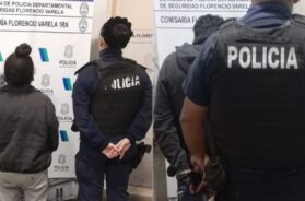 los-padres-de-los-nenes-fueron-detenidos-y-el-caso-fue-caratulado-como-abandono-de-persona-foto-gentileza-el-radar-sur-QUFOSONDQ5EVBIV5BC5HUWILIY