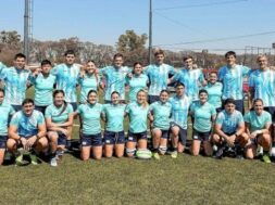 los-pumas-y-las-yaguaretes