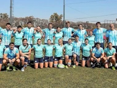los-pumas-y-las-yaguaretes