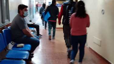neuquen-hospital-castro-rendon-informe-guardias-saturadas-6-yamil-regules