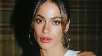 portada-tini-enojada-2