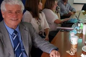 roberto-octavio-rapela-fue-medico-cirujano-NV7233ND3ZCOLBUOLOHGGCMOWI