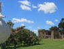 san carlos_3