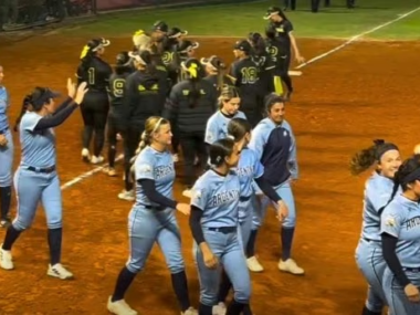 softbol