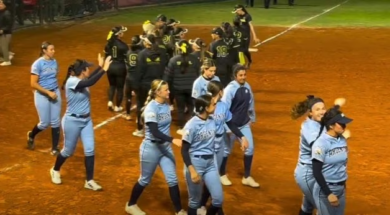softbol