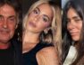 tini-stoessel-y-sus-padres