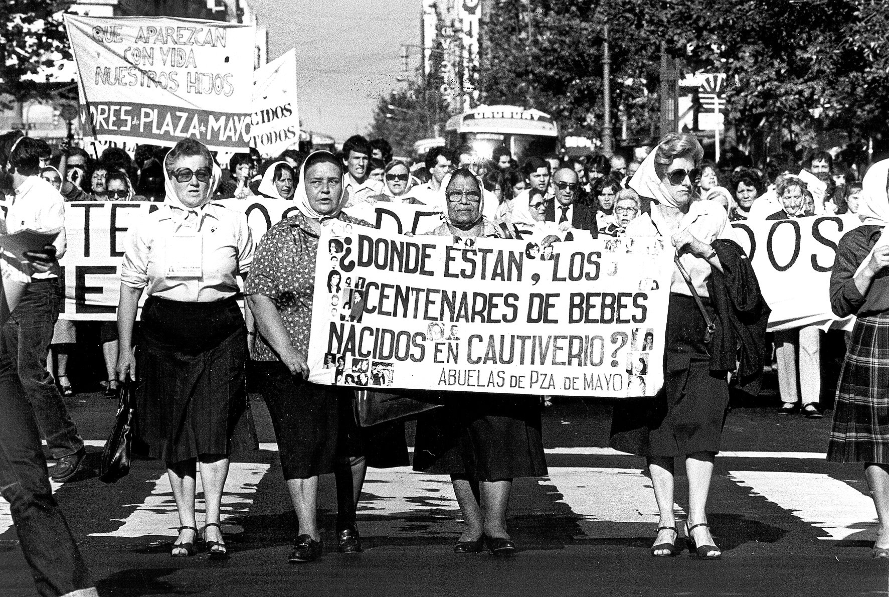 Día Nacional del Derecho a la Identidad