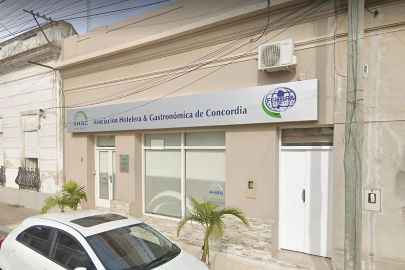 “Ser la primera provincia pet friendly es un golpe estratégico”: La AHGC analizó la posible implementación de la medida en Concordia