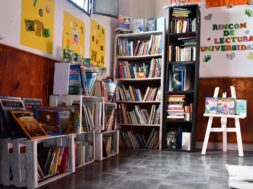 Bibliotecas 2_0