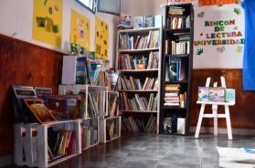 Bibliotecas 2_0